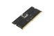 Модуль пам`яті SO-DIMM 32GB/5600 DDR5 Goodram (GR5600S564L46/32G) [615418], фото 2