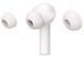 Гарнітура OPPO Enco Buds2 (W14) White (ETE41) [201236], фото 7