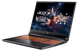 Ноутбук Acer Nitro V 16 AI ANV16-61-R78G Shale Black (NH.QULEU.004) [202629], фото 2