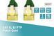 Патч-корд DIGITUS CAT 6а SF-UTP, 20м, AWG 26/7, Cu, LSZH, зелений (DK-1644-A-200/G) [109901], фото 5