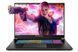 Ноутбук (портативний комп&rsquo;ютер) CU9-275HX 18" 32GB/1TB DREAM MACHINES (RX5070TI-18UA21) [500323], фото 1
