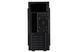 Комп&rsquo;ютер персональний 2E Rational Intel i7-12700, 16Gb, F1TB, UMA, B660, 2E-E130, 500W, FreeDos (2E-10101) [101674], фото 3