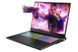 Ноутбук (портативний комп&rsquo;ютер) CU9-275HX 18" 32GB/1TB DREAM MACHINES (RX5070TI-18UA21) [500323], фото 9
