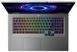 Ноутбук Lenovo LOQ 17IRX10 Luna Grey (83JH00ESRA) [204365], фото 6