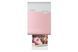 Фотопринтер Canon SELPHY Square QX10 (Pink) (4109C009) [16399], фото 5
