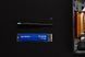 Накопичувач SSD 500GB Goodram Core M.2 2280 PCIe 5.0 x4 NVMe 3D NAND (SSDR-GRC01-500-80) [615852], фото 8