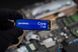 Накопичувач SSD 500GB Goodram Core M.2 2280 PCIe 5.0 x4 NVMe 3D NAND (SSDR-GRC01-500-80) [615852], фото 6