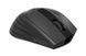 Миша бездротова A4Tech FG30 Black/Grey (FG30 (Grey)) [606377], фото 4