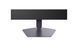 Монітор LG 27" 2хHDMI, DP, Audio, IPS, 200Hz, 1ms, sRGB 99%, G-SYNC, FreeSync, HDR10 (27G523B-B) [115758], фото 7
