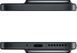 Смартфон Xiaomi (15 12/512GB Black_EU) [613040], фото 8