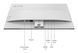Монітор LENOVO 27" L27-4C (67DEKAC1UA) [503074], фото 10