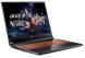 Ноутбук Acer Nitro V 16 AI ANV16-61-R78G Shale Black (NH.QULEU.004) [202629], фото 6