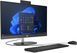 Моноблок 23.8'' HP ProOne 240 G10 i7-1355U/16Gb/SSD512Gb/K&M/Cam/WiFi/DOS/Iron Gray/3y.w (938B1EA) [404150], фото 2