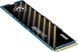Твердотільний запам&rsquo;ятовувальний пристрій накопичувач (SSD) M.2 2280 500GB SPATIUM M371 MSI (S78-440K160-P83) [501448], фото 3