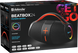 Портативна акустика Defender Beatbox 24 25Вт Black (65324) [203837], фото 10
