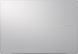 Ноутбук Asus Vivobook S 15 OLED M5506WA-MA018 Cool Silver (90NB14A3-M00100) [613375], фото 7
