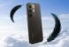 Смартфон Realme C85 6/128GB (RMX5566) Swan Black (RMX5566 6/128GB Swan Black) [616073], фото 12