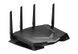 Маршрутизатор NETGEAR Nighthawk XR500 AC2600, 4xGE LAN, 1xGE WAN, 2xUSB 3.0 (XR500-100EUS) [14390], фото 5