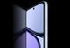 Смартфон Realme C65 6/128GB (RMX3910) Starlight Purple (RMX3910 6/128GB Purple) [60021], фото 13