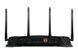 Маршрутизатор NETGEAR Nighthawk XR500 AC2600, 4xGE LAN, 1xGE WAN, 2xUSB 3.0 (XR500-100EUS) [14390], фото 4