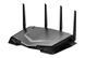 Маршрутизатор NETGEAR Nighthawk XR500 AC2600, 4xGE LAN, 1xGE WAN, 2xUSB 3.0 (XR500-100EUS) [14390], фото 3