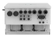 Гібридний інвертор Deye 10kW 48V 3 MPPT (SUN-10K-SG02LP1-EU-AM3) [204072], фото 5