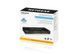 Комутатор NETGEAR GS308PP 8xGE PoE, 83Вт, Некерований (GS308PP-100EUS) [104957], фото 4