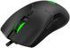 Миша GamePro Black (GM229) [606695], фото 1