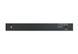 Комутатор NETGEAR GS308PP 8xGE PoE, 83Вт, Некерований (GS308PP-100EUS) [104957], фото 5