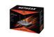 Маршрутизатор NETGEAR Nighthawk XR500 AC2600, 4xGE LAN, 1xGE WAN, 2xUSB 3.0 (XR500-100EUS) [14390], фото 6