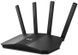 Маршрутизатор ASUS RT-BE58U BE3600, 4xGE LAN, 2,5xGE WAN, 1xUSB3.2, MESH (90IG0A70-MO9C00) [112659], фото 1