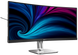 Монiтор 34" Philips (34B2U5600C/00) [204411], фото 2