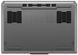 Ноутбук Lenovo LOQ 17IRX10 Luna Grey (83JH00ESRA) [204365], фото 7