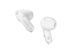 Навушники TWS Philips TAT2139 BT 5.3, IPX4, SBC, Touch control, Білий (TAT2139WT/00) [17435], фото 5