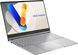Ноутбук Asus Vivobook S 15 OLED M5506WA-MA018 Cool Silver (90NB14A3-M00100) [613375], фото 2