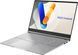 Ноутбук Asus Vivobook S 15 OLED M5506WA-MA018 Cool Silver (90NB14A3-M00100) [613375], фото 3