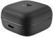 Гарнітура Sennheiser Accentum True Wireless Black (700262) [21336], фото 3