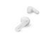 Навушники TWS Philips TAT2139 BT 5.3, IPX4, SBC, Touch control, Білий (TAT2139WT/00) [17435], фото 4