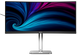 Монiтор 34" Philips (34B2U5600C/00) [204411], фото 5