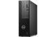 Робоча станція DELL Precision 3460 SFF, Intel i7-14700, 16GB, F512GB, UMA, кл+м, Win11P (N304P3460SFF) [101774], фото 4