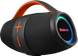 Портативна акустика Defender Beatbox 24 25Вт Black (65324) [203837], фото 7
