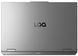 Ноутбук Lenovo LOQ 17IRX10 Luna Grey (83JH00ESRA) [204365], фото 8