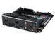Материнcька плата ASUS ROG STRIX B760-I GAMING WIFI s1700 B760 2xDDR5 M.2 HDMI DP Wi-Fi BT mITX (90MB1D90-M1EAY0) [109485], фото 5