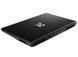 Ноутбук Dream Machines RG5050-17 17.3FHD IPS, Intel i7-14650HX, 16GB, F1TB, NVD5050-8, DOS, чорний (RG5050-17UA20) [110197], фото 6