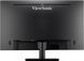 Монітор 32" IPS VIEWSONIC (VA3209-2K-MHD) [500164], фото 3