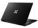 Ноутбук Dream Machines RG5050-17 17.3FHD IPS, Intel i7-14650HX, 16GB, F1TB, NVD5050-8, DOS, чорний (RG5050-17UA20) [110197], фото 5