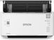 Сканер EPSON WorkForce DS-410 (B11B249401) [302023], фото 3