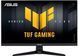 Монітор Asus 23.8" TUF Gaming VG249QM5A 2xHDMI, DP, MM, IPS, 240Hz, 0.3ms, sRGB 99%, AdaptiveSync (90LM0BA0-B01171) [111188], фото 1