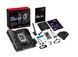 Материнcька плата ASUS ROG STRIX Z790-I GAMING WIFI s1700 Z790 2xDDR5 M.2 HDMI Thunderbolt Wi-Fi BT mITX (90MB1CM0-M0EAY0) [109095], фото 5