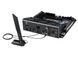 Материнcька плата ASUS ROG STRIX B760-I GAMING WIFI s1700 B760 2xDDR5 M.2 HDMI DP Wi-Fi BT mITX (90MB1D90-M1EAY0) [109485], фото 6
